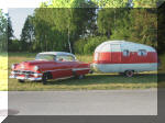 bella_skalman.jpg (113977 byte)