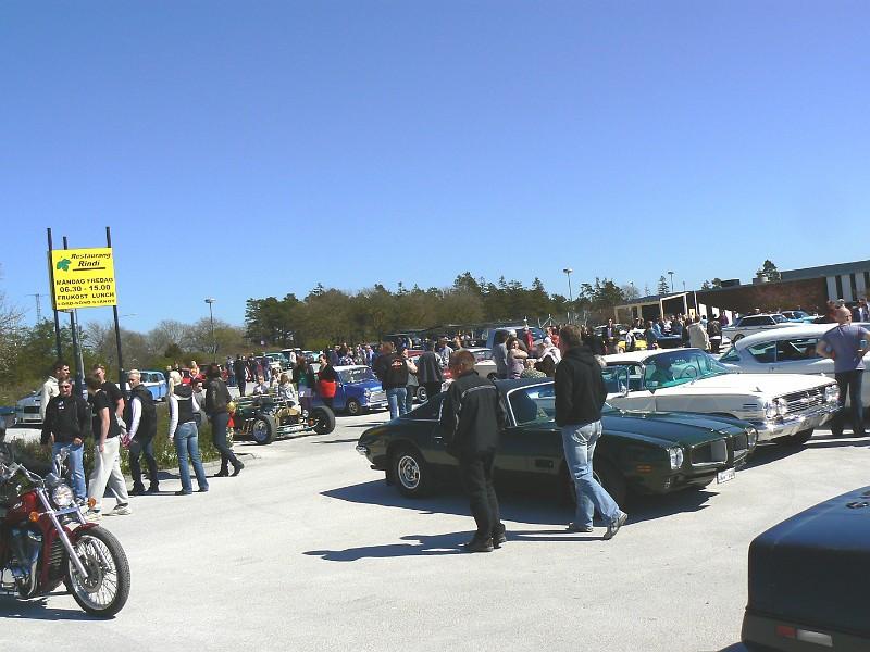 This image has been resized