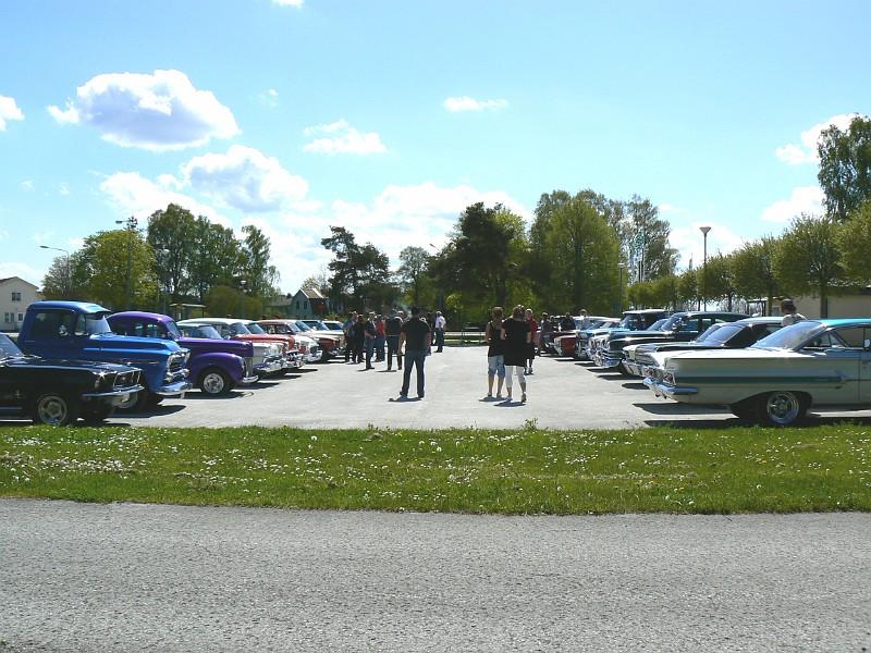 This image has been resized