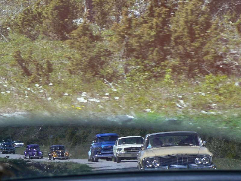 This image has been resized
