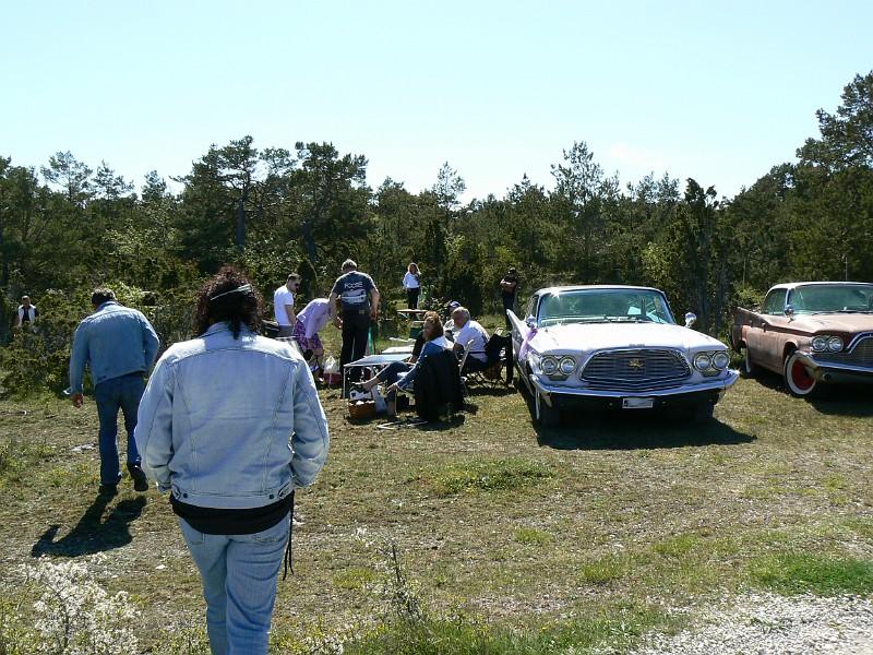 This image has been resized