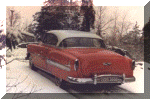 efterbk.gif (134410 byte)