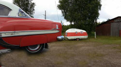 mini_husvagn.jpg (389673 byte)