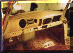 panel1.gif (136106 byte)