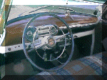 panel2.gif (152383 byte)