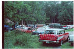 dorslamersfest.jpg (167401 byte)