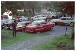 fredall-6.jpg (141247 byte)
