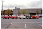mcdolnads_jippo-12.jpg (98714 byte)