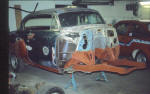 demonterad_front.jpg (95824 byte)