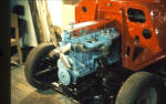 motor_i_1.jpg (88684 byte)