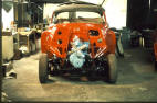 motor_i_2.jpg (97385 byte)