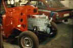 motor_i_3.jpg (83638 byte)