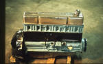 motor_ren.jpg (86587 byte)