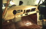 panel_primad.jpg (76771 byte)