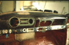 panel_rensad.jpg (87968 byte)