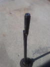right_driveshaft_broken.jpg (241770 byte)