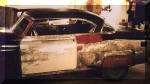 renov3.jpg (25571 byte)