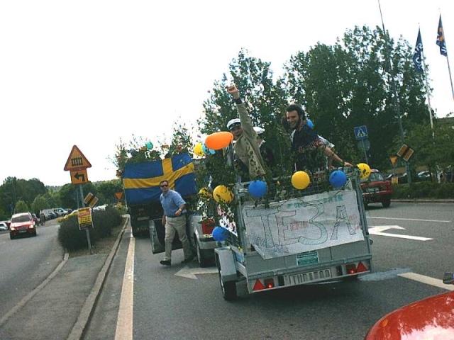 Orginal bild