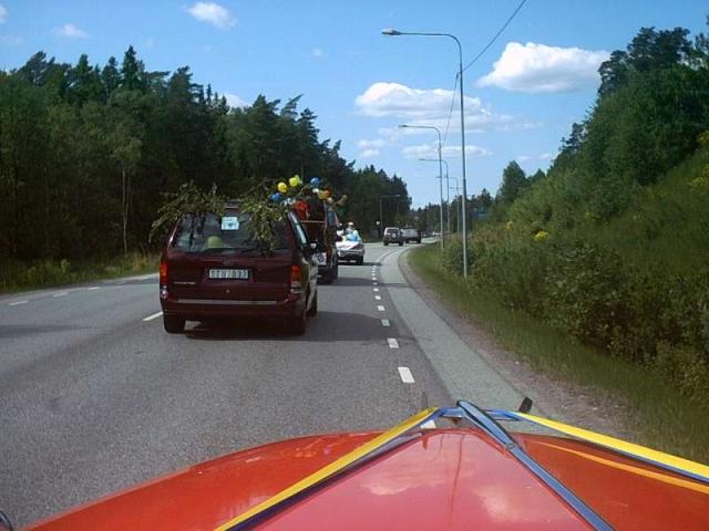 Orginal bild