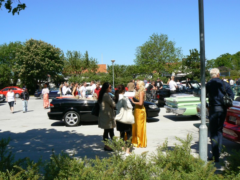 This image has been resized