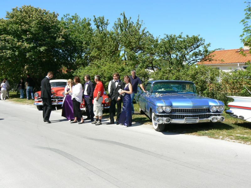 This image has been resized