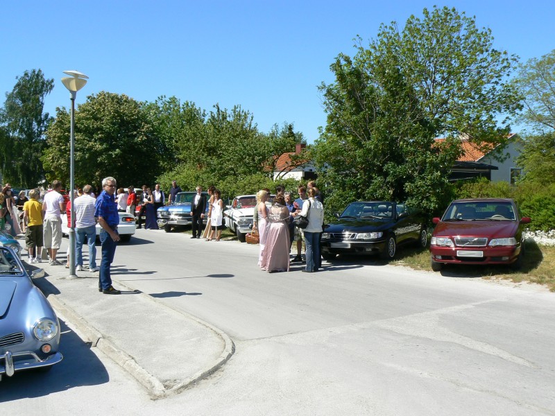 This image has been resized
