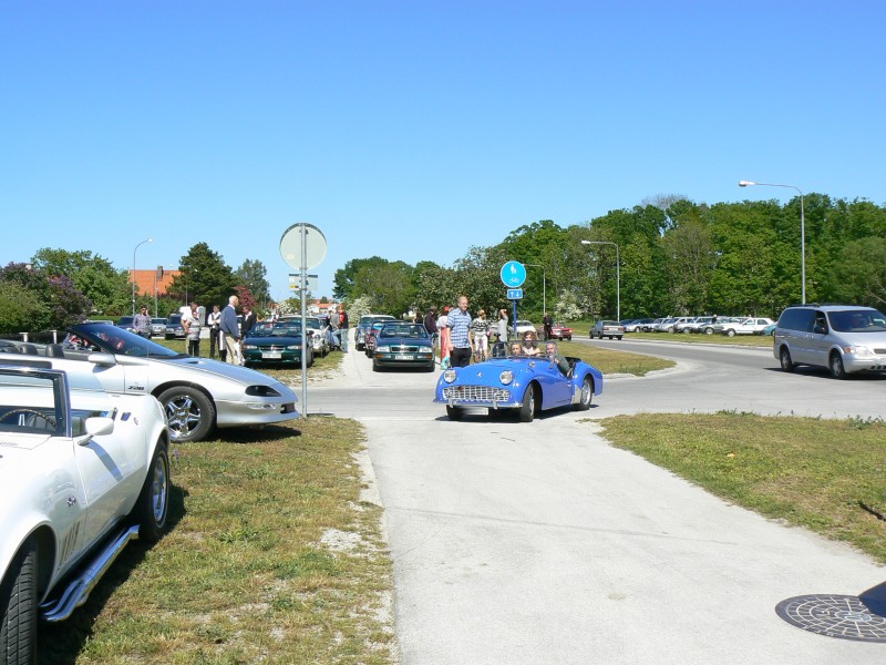 This image has been resized