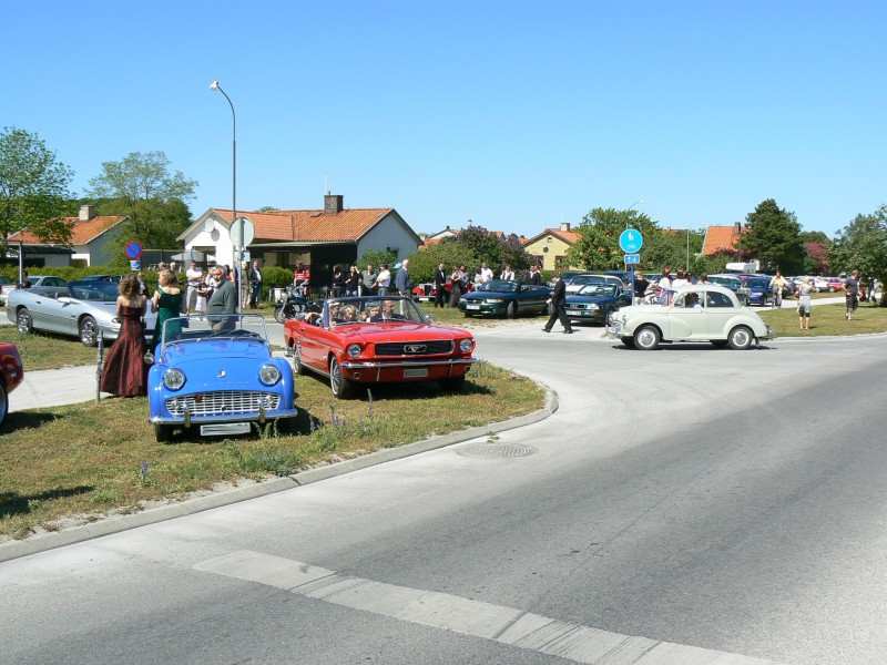 This image has been resized