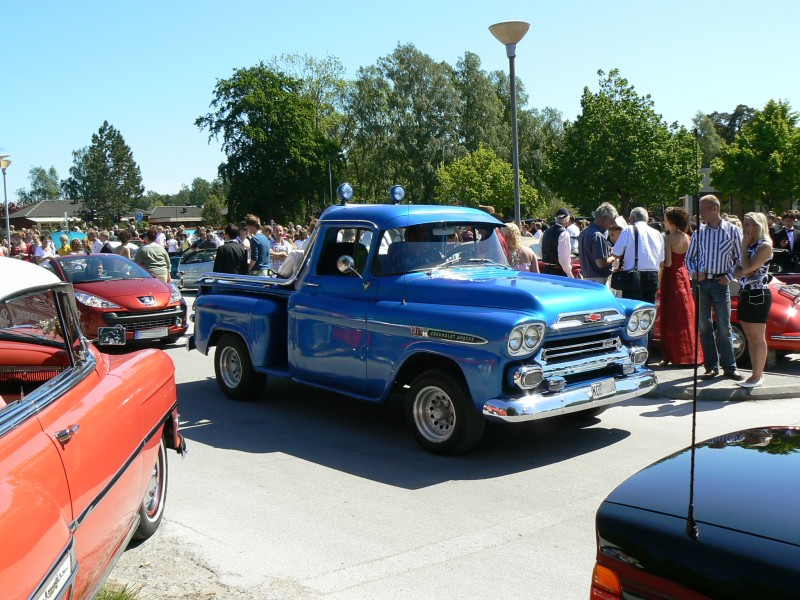 This image has been resized