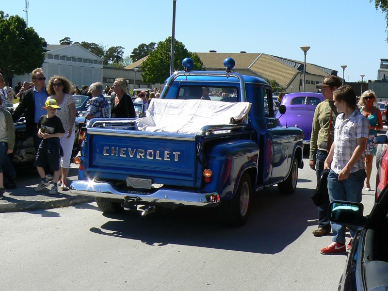 This image has been resized