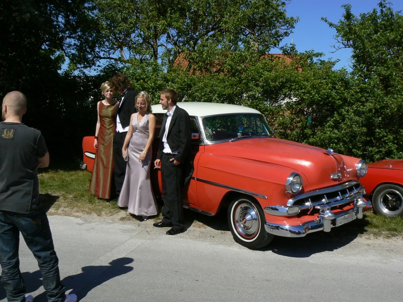 This image has been resized
