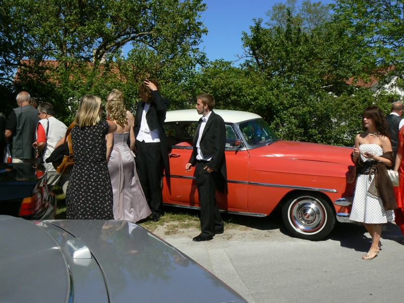 This image has been resized