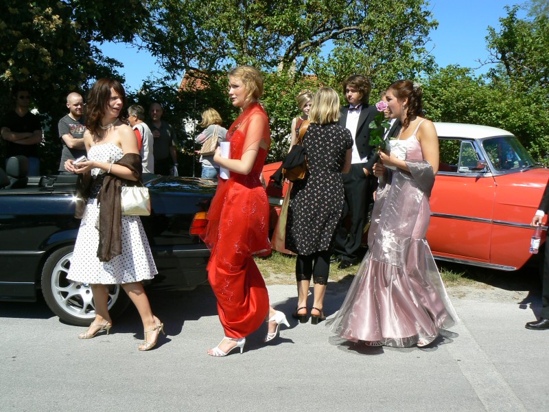 This image has been resized