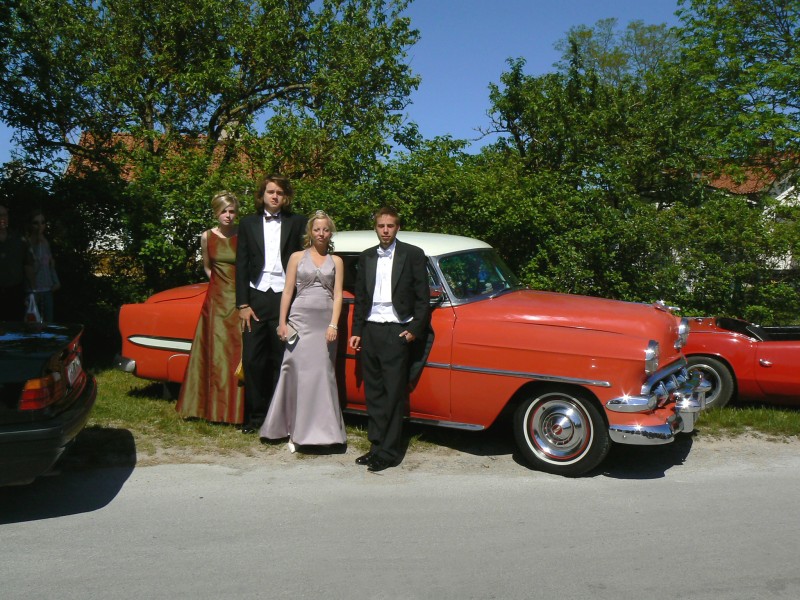 This image has been resized