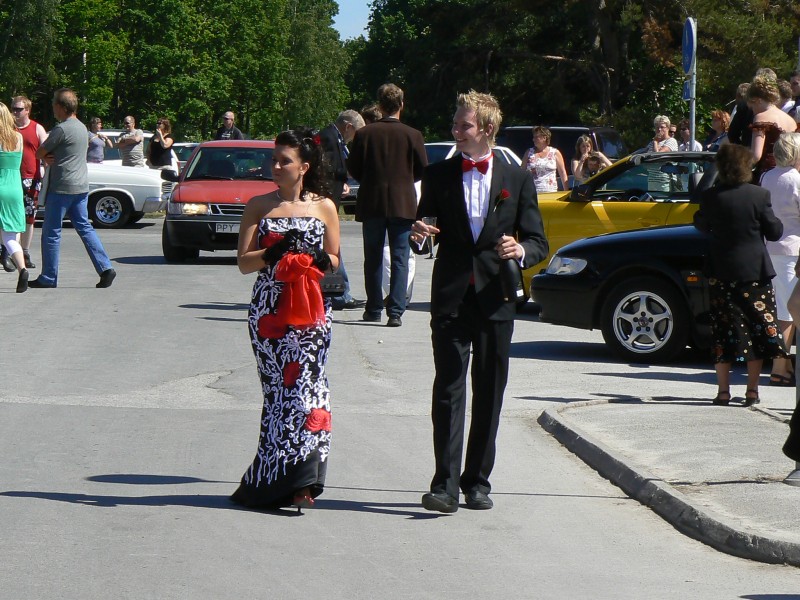This image has been resized