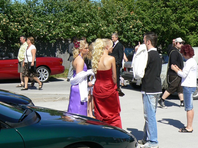 This image has been resized