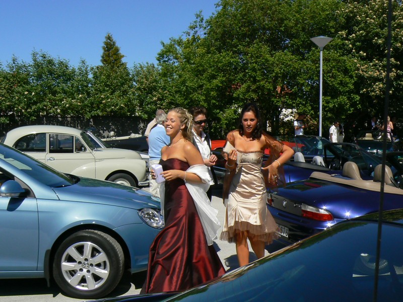 This image has been resized