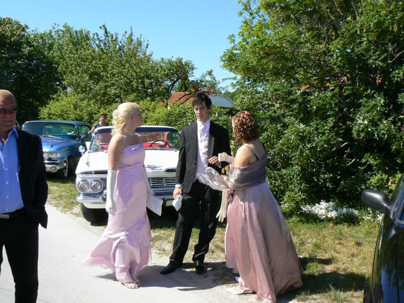 This image has been resized