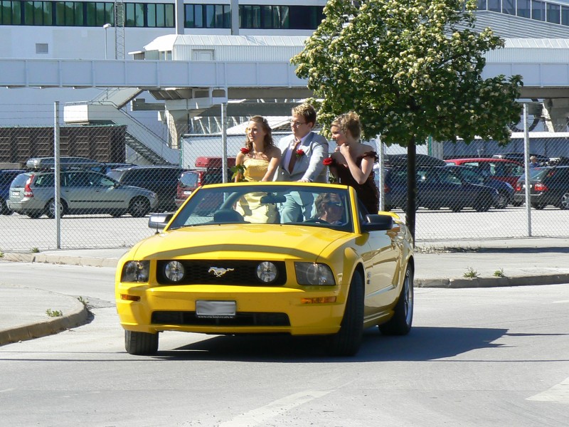 This image has been resized