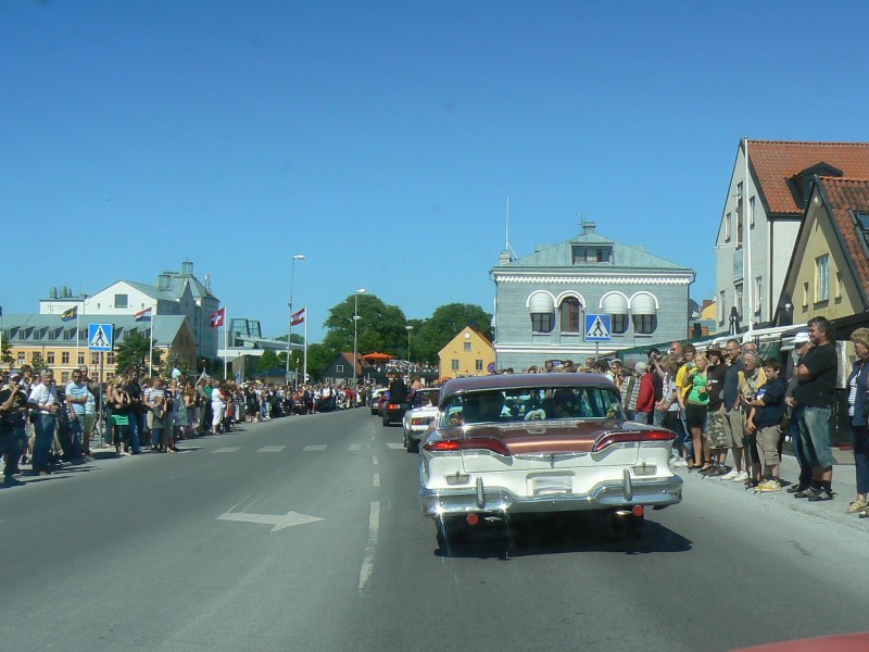 This image has been resized