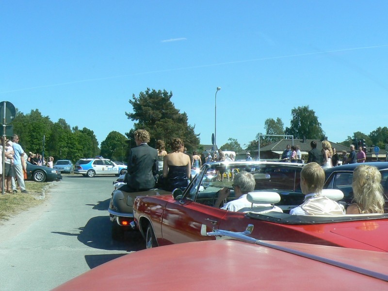 This image has been resized
