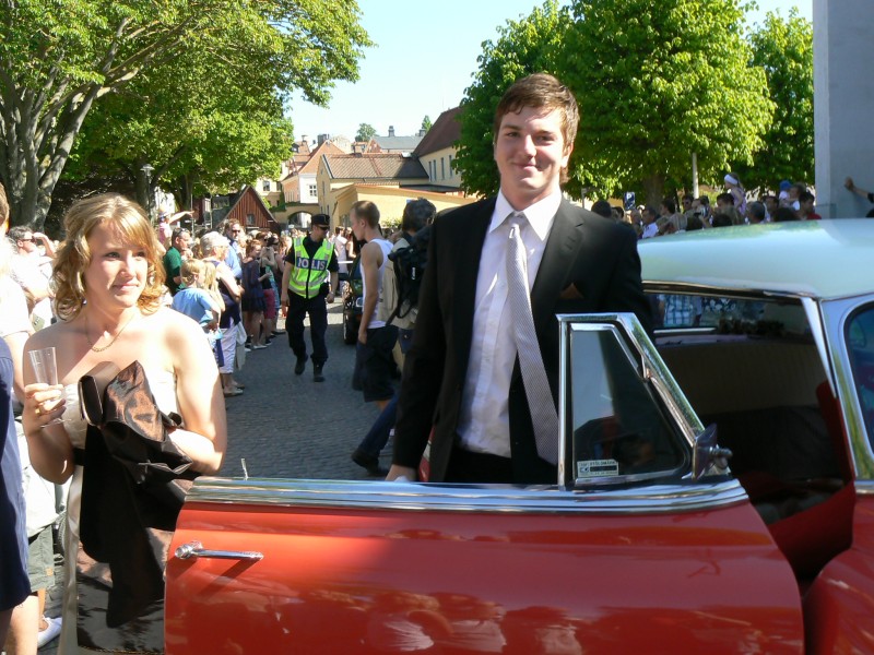 This image has been resized