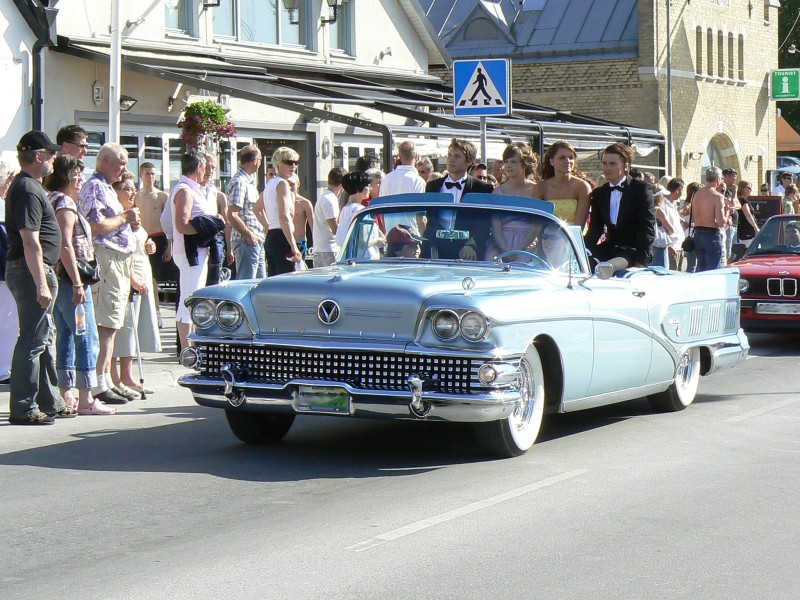 This image has been resized