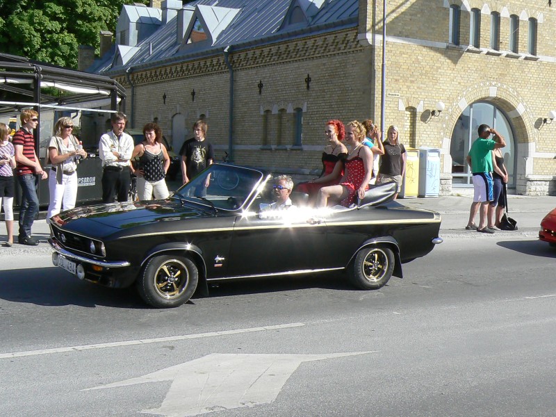 This image has been resized