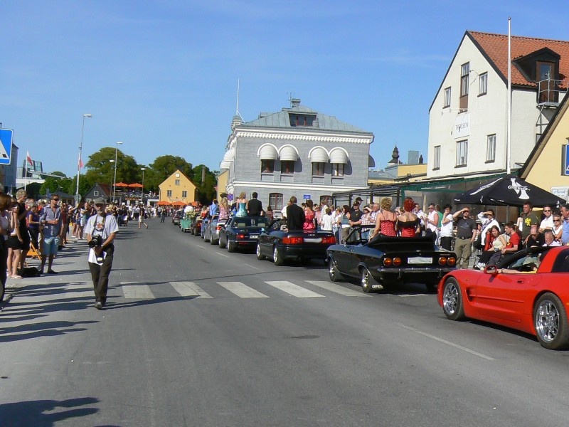 This image has been resized